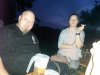 Sommerfest 2015
